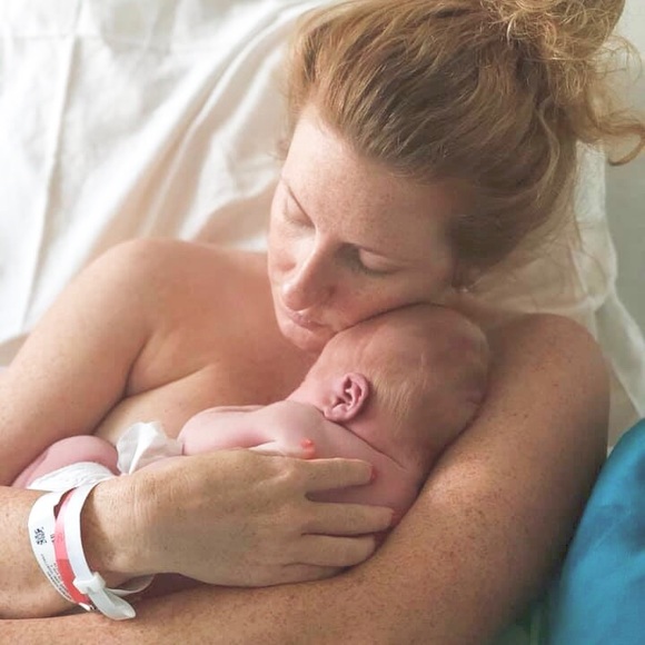 Meet your Posher, Hannah - Picture 1 of 1